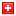torrentz.wf server is located in Switzerland